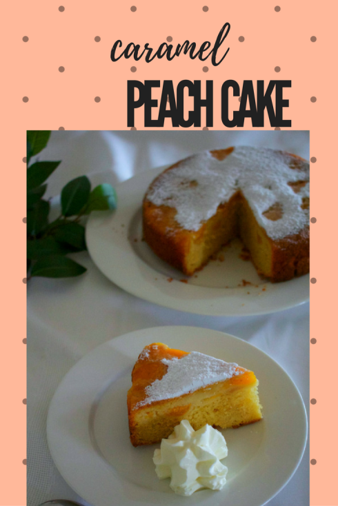 caramel peach cake.png